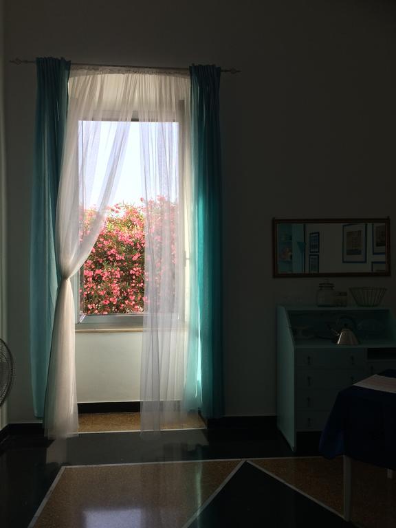 Ariadimare Genoa Luaran gambar