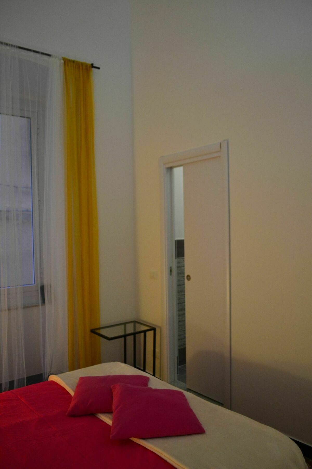 Ariadimare Genoa Luaran gambar